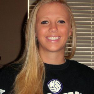 Meet your Posher, Jade